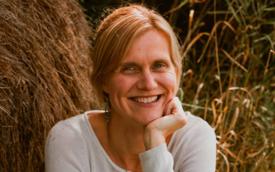 Karen Kerk