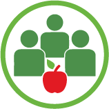 Strategic Pillar: Food Access Strategic Pillar: Food Access