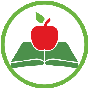 Strategic Pillar: School Food Environments Strategic Pillar: School Food Environments