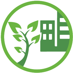 Strategic Pillar: Urban Agriculture Strategic Pillar: Urban Agriculture